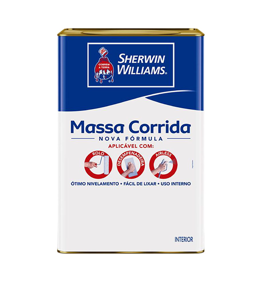 SW-NOVA-MASSA-CORRIDA-25KG